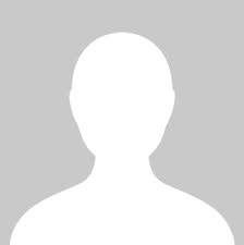 Destika Nataliya, S.I.Pust